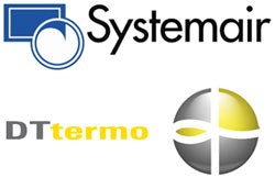   Systemair     