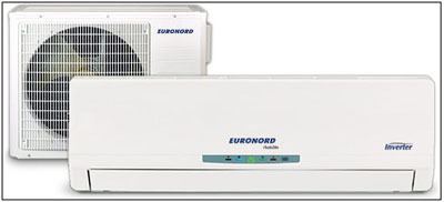 EURONORD  2012  -    -