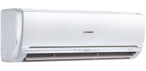 - SRK-QA-S (Standard Inverter)