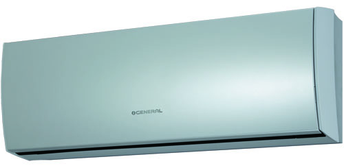 - Winner  General   Red Dot Design Awards 2012