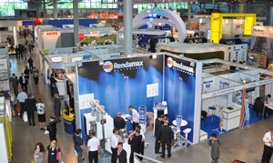 Котлы и Горелки-2012 Котлы и Горелки-2012