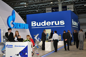 Котлы и Горелки-2012 Котлы и Горелки-2012