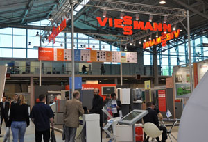 Котлы и Горелки-2012 Котлы и Горелки-2012