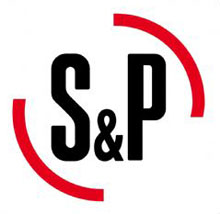 Soler&Palau    S&P