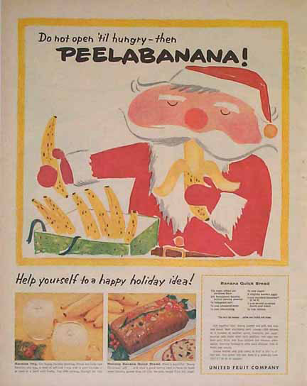 Одним врагом озонового слоя меньше