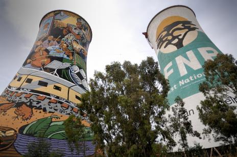 Раскрась трубу!