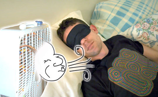 Завершение отопительного сезона в Москве, Санкт-Петербурге и других крупных городах России