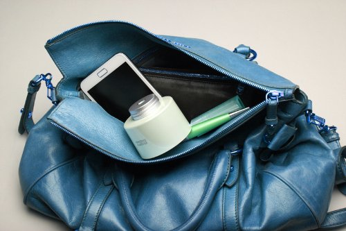 Испытание прошло успешно!