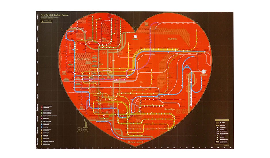 Разрушители ДНК