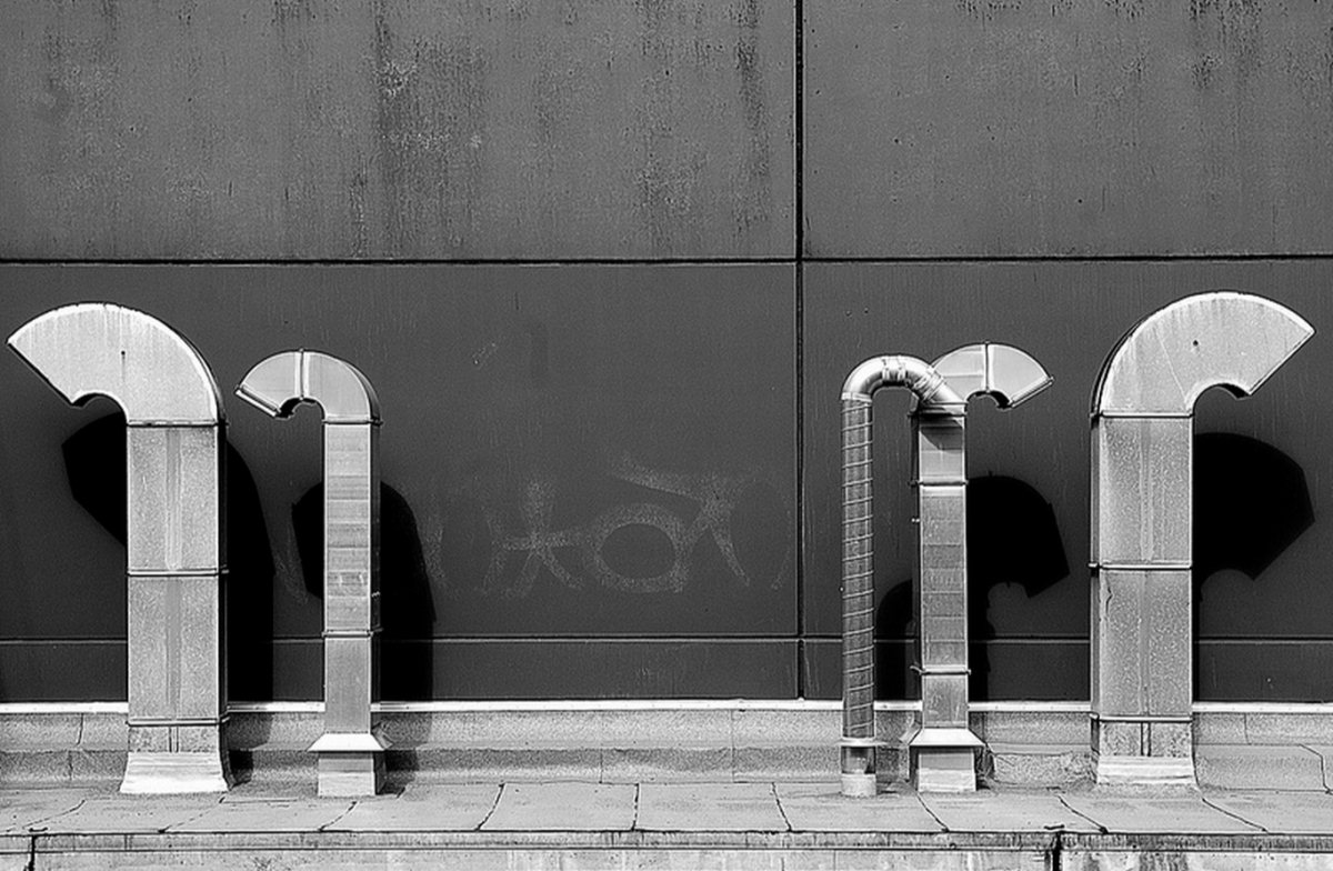 GEA планирует отказаться от производства теплообенников