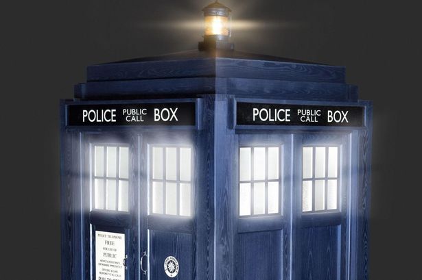 Ушел и не вернулся: норвежские полицейские переселяются в Интернет