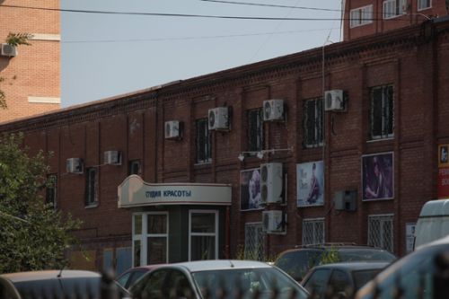 Перепланировка по правилам