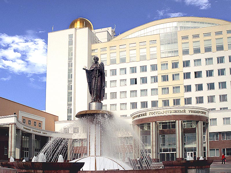 Вторичное тепло для кондиционера