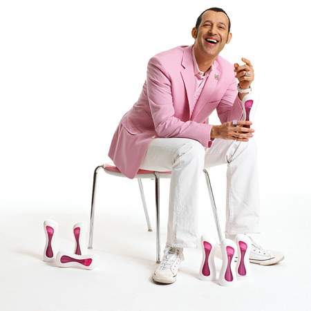 Пятница с TopClimat.ru | Бутылочка с отоплением