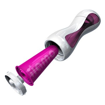 Пятница с TopClimat.ru | Бутылочка с отоплением