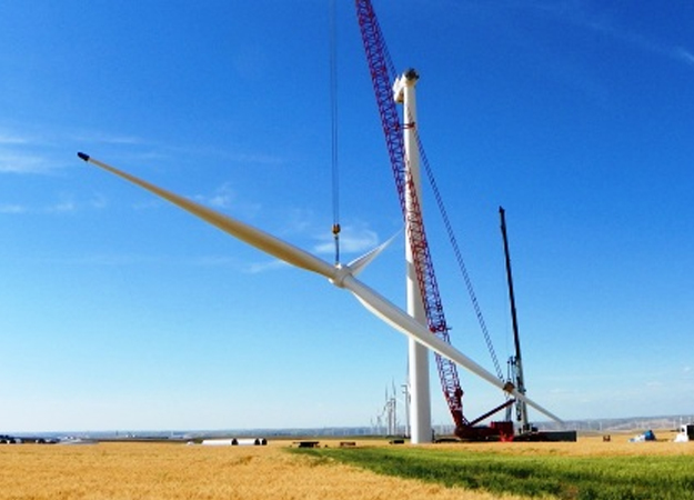 Microsoft и Google: кто зеленее?