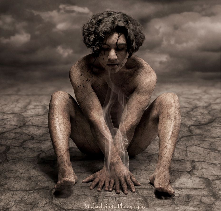 Готовимся к переезду