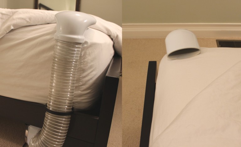 Замена грелке найдена