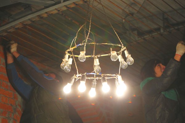 Россияне платят за коммуналку больше всех