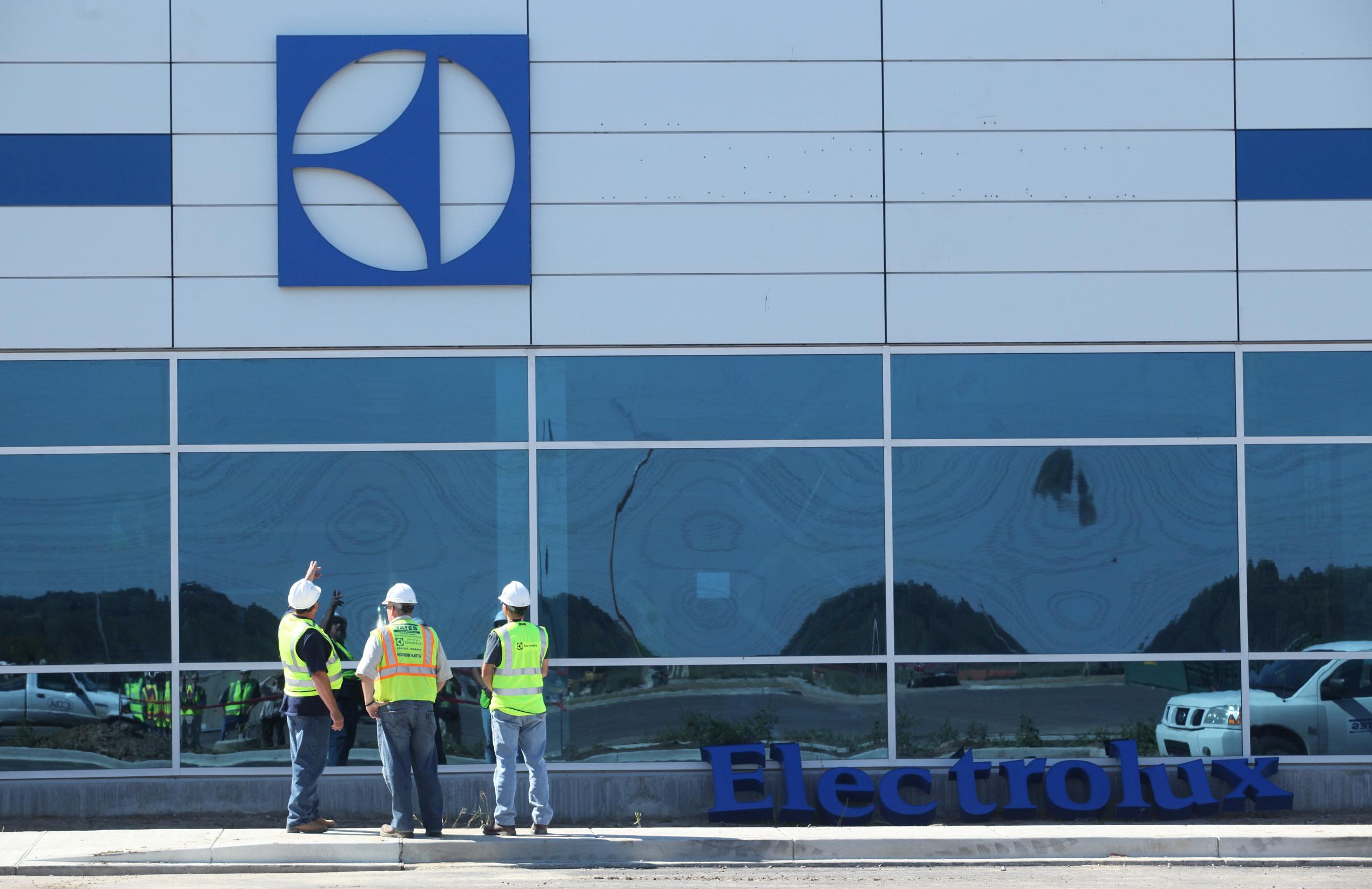 Новая климатическая цель