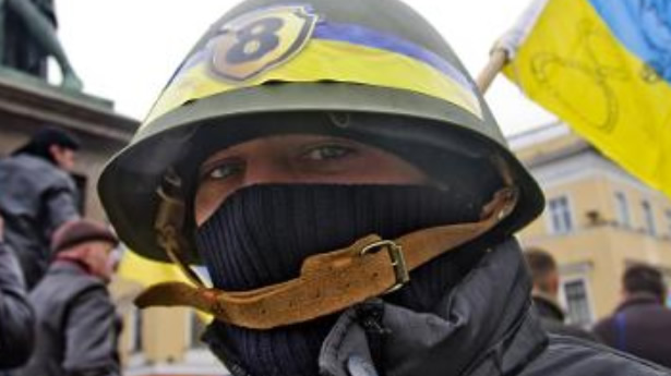 Российско-украинский конфликт влияет на продажи