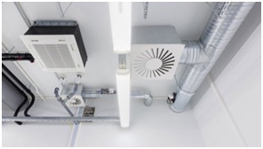 Эксперты «испытывают» комфорт