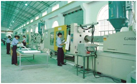 Эксперты «испытывают» комфорт