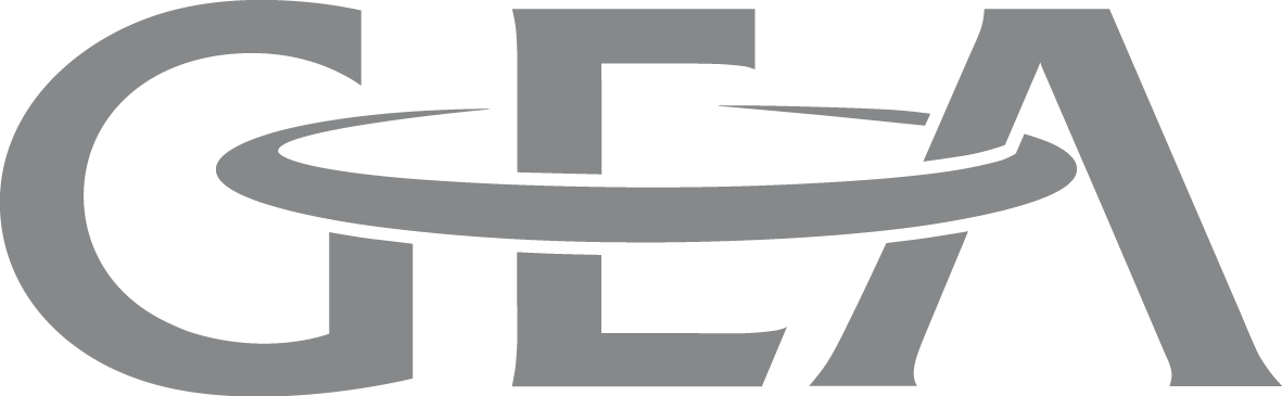 ГЕА Машимпэкс: новое оборудование для холодоснабжения