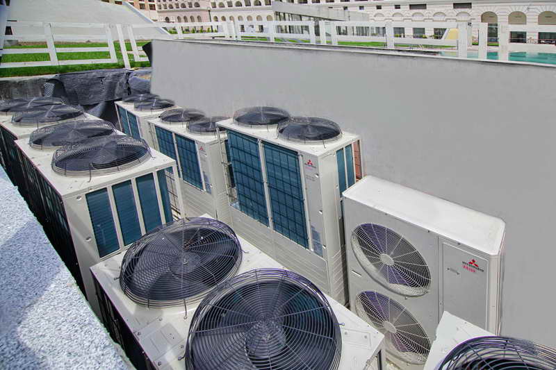 Новое портфолио олимпийских объектов