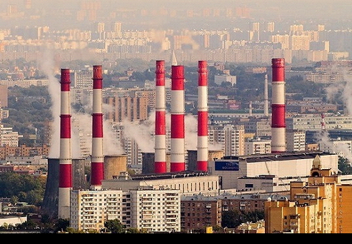 Свежее интервью с Янисом Мовсесяном - коммерческим директором компании