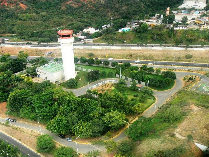 Пятница с TopClimat.ru | Дышите - не дышите