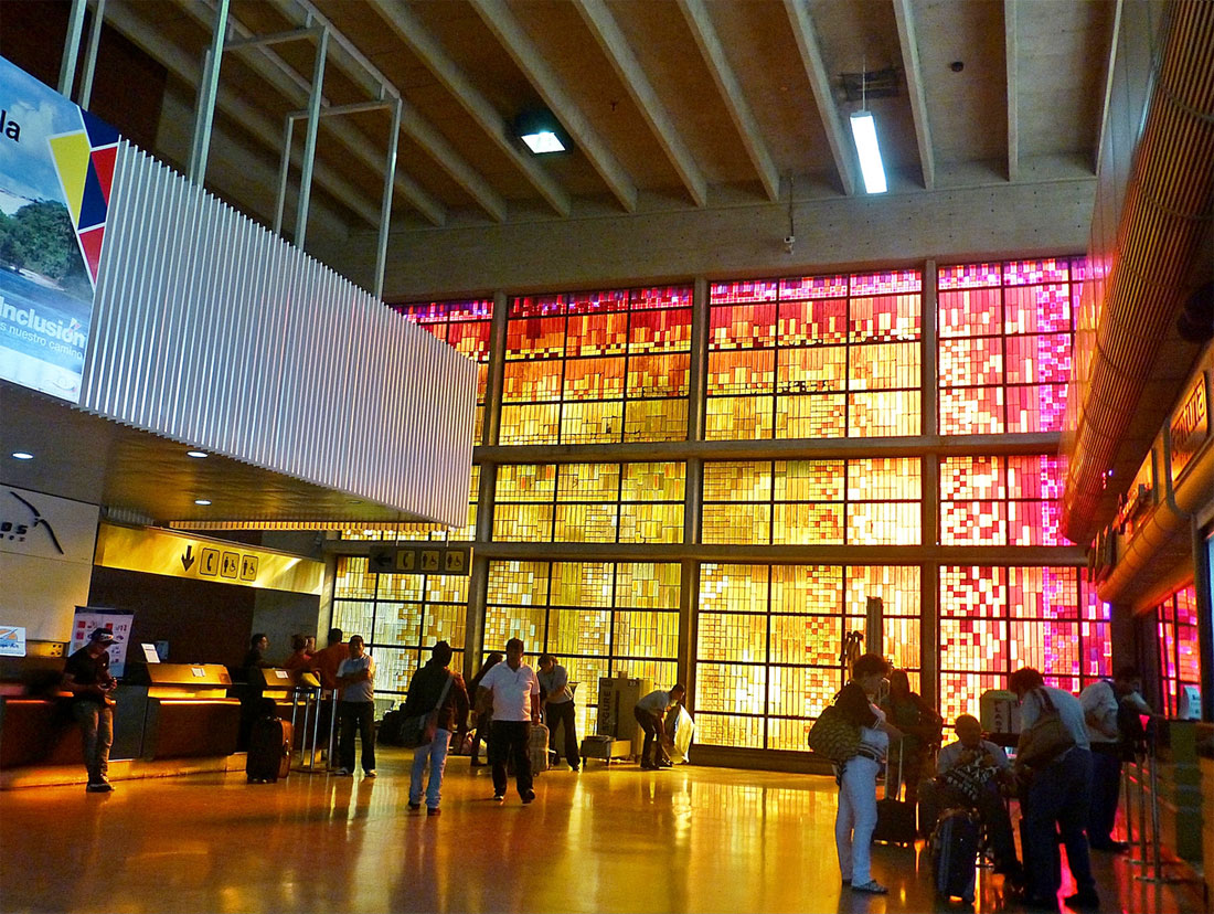 Пятница с TopClimat.ru | Дышите - не дышите