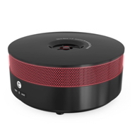 Новое поколение увлажнителей воздуха от Timberk: ваше здоровье – наша забота!