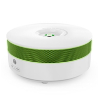 Новое поколение увлажнителей воздуха от Timberk: ваше здоровье – наша забота!