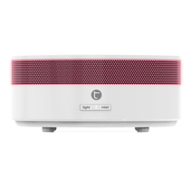 Новое поколение увлажнителей воздуха от Timberk: ваше здоровье – наша забота!