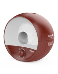 Новое поколение увлажнителей воздуха от Timberk: ваше здоровье – наша забота!