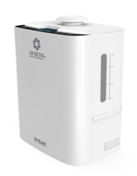 Новое поколение увлажнителей воздуха от Timberk: ваше здоровье – наша забота!