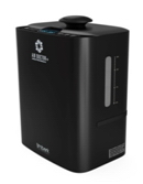 Новое поколение увлажнителей воздуха от Timberk: ваше здоровье – наша забота!