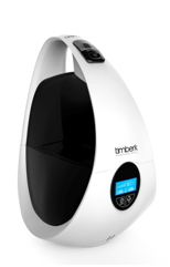 Новое поколение увлажнителей воздуха от Timberk: ваше здоровье – наша забота!