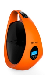 Новое поколение увлажнителей воздуха от Timberk: ваше здоровье – наша забота!