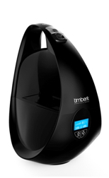 Новое поколение увлажнителей воздуха от Timberk: ваше здоровье – наша забота!