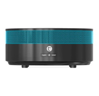 Новое поколение увлажнителей воздуха от Timberk: ваше здоровье – наша забота!