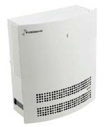 Поступление в продажу осушителей воздуха Dantherm