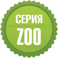 Газовые инфракрасные обогреватели – снижаем цены!