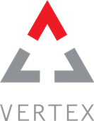 Газовые инфракрасные обогреватели – снижаем цены!