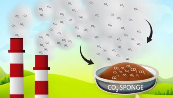    CO2