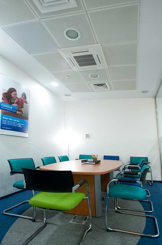 Citibank вновь выбирает Mitsubishi Heavy Ind.