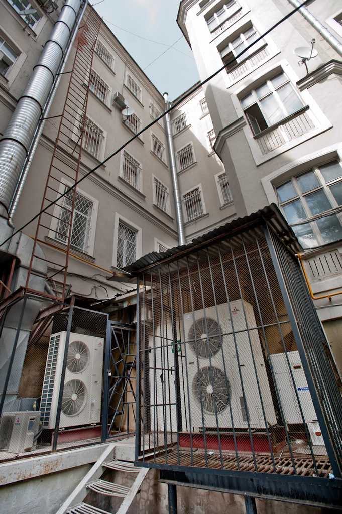 Citibank вновь выбирает Mitsubishi Heavy Ind.