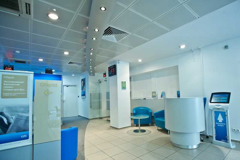 Citibank вновь выбирает Mitsubishi Heavy Ind.