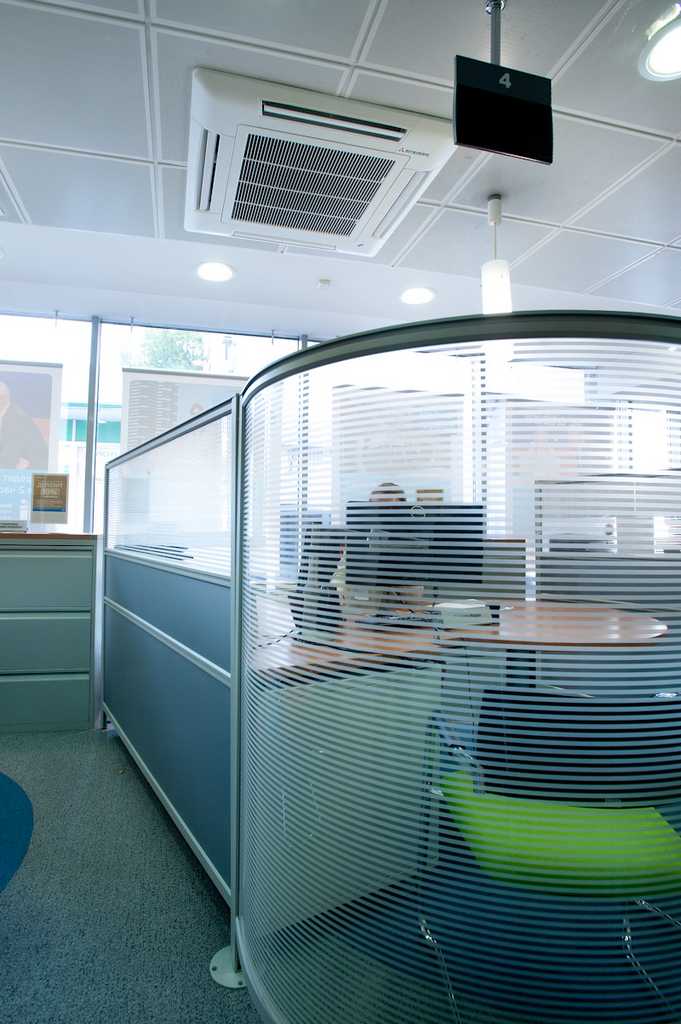 Citibank вновь выбирает Mitsubishi Heavy Ind.